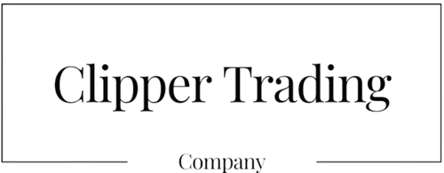 Clipper Trading Company